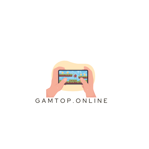 Gamtop